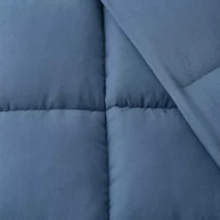 Bearpaw Bayfield Boxer Comforter Set With Shams -Bedding Shop 52853155 CC ALT3