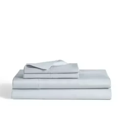 Five Queens Court Superior Sheet Set With Pillowcases -Bedding Shop 52899875 CC ALT2