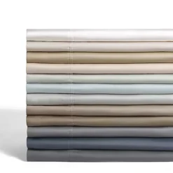 Five Queens Court Superior Sheet Set With Pillowcases -Bedding Shop 52899875 CC ALT3