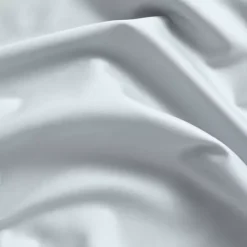 Five Queens Court Superior Sheet Set With Pillowcases -Bedding Shop 52899875 CC ALT4