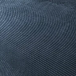 Lush Decor Arden Ribbed Corduroy Comforter Set -Bedding Shop 53580898 CC ALT4