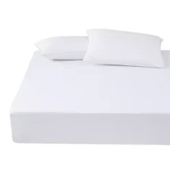 Therasoft Waterproof Mattress Protector -Bedding Shop 53892095 CC ALT2