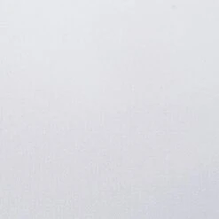 Therasoft Waterproof Mattress Protector -Bedding Shop 53892095 CC ALT4