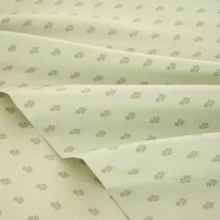 Altavida Ultra-Soft Wrinkle Resistant Sheet Set With 2 Bonus Pillowcases 13 Altavida Ultra-Soft Wrinkle Resistant Sheet Set With 2 Bonus Pillowcases -Bedding Shop 54253885 CC ALT2