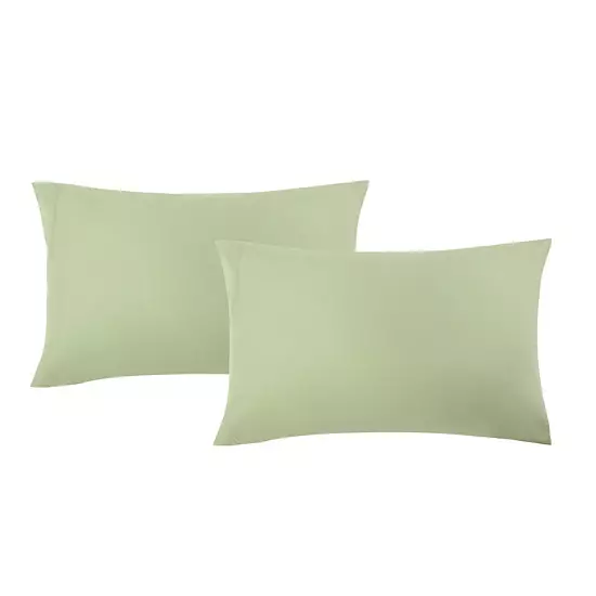 Altavida Ultra-Soft Wrinkle Resistant Sheet Set With 2 Bonus Pillowcases 5 Altavida Ultra-Soft Wrinkle Resistant Sheet Set With 2 Bonus Pillowcases - Image 5