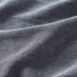 Woolrich Mckenzie Twill Washed Cotton Comforter Set -Bedding Shop 54502861 CC ALT8