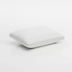 The Big One® Overfilled Firm Bed Pillow 9 The Big One® Overfilled Firm Bed Pillow -Bedding Shop 54584850 CC ALT2