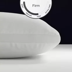 The Big One® Overfilled Firm Bed Pillow 10 The Big One® Overfilled Firm Bed Pillow -Bedding Shop 54584850 CC ALT3