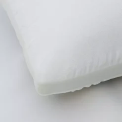The Big One® Overfilled Firm Bed Pillow 11 The Big One® Overfilled Firm Bed Pillow -Bedding Shop 54584850 CC ALT4