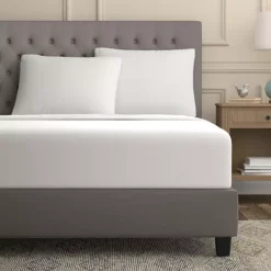 The Big One® Overfilled Firm Bed Pillow 13 The Big One® Overfilled Firm Bed Pillow -Bedding Shop 54584850 CC ALT6