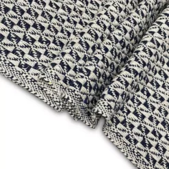 Barry Cotton Blanket 6 Barry Cotton Blanket -Bedding Shop 5486334 ALT2