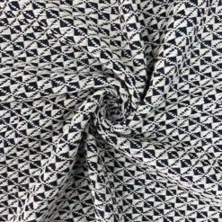 Barry Cotton Blanket 7 Barry Cotton Blanket -Bedding Shop 5486334 ALT3