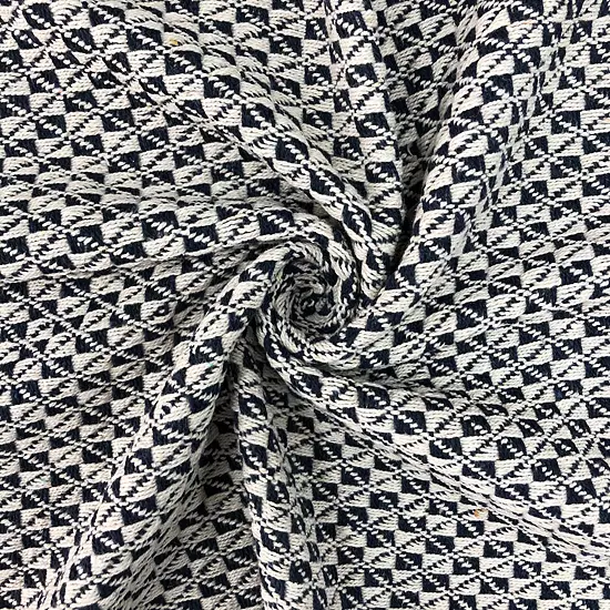 Barry Cotton Blanket 4 Barry Cotton Blanket - Image 4