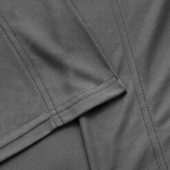 Sweet Home Collection Jersey Knit Microfiber Sheet Set With Pillowcases -Bedding Shop 5489578 ALT4