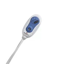 Woolrich Linden Luxurious Oversized Electric Heated Throw Blanket -Bedding Shop 5497366 ALT3