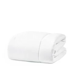 Home Collection Luxury Ultra Plush Mattress Topper -Bedding Shop 5498458 ALT2