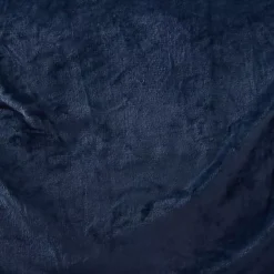 Cannon Solid Plush Blanket 11 Cannon Solid Plush Blanket -Bedding Shop 5503156 ALT2