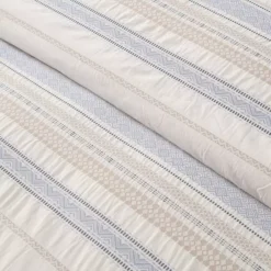 Levtex Home Pickford Comforter Set With Shams -Bedding Shop 5506295 ALT3