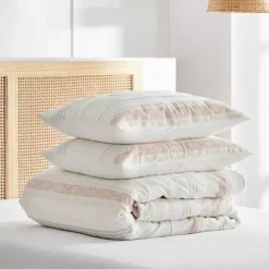 Levtex Home Pickford Comforter Set With Shams -Bedding Shop 5506295 ALT4