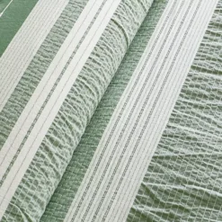 Levtex Home Pickford Comforter Set With Shams -Bedding Shop 5506295 ALT5