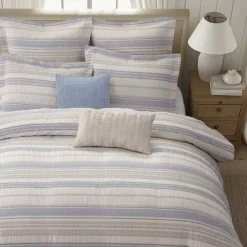 Levtex Home Pickford Duvet Cover Set With Shams -Bedding Shop 5506297 ALT2