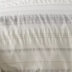 Levtex Home Pickford Duvet Cover Set With Shams -Bedding Shop 5506297 ALT4