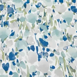 Poppy & Fritz Olivia Comforter Set With Shams -Bedding Shop 5512044 ALT3