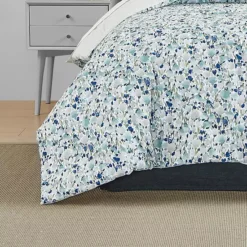Poppy & Fritz Olivia Comforter Set With Shams -Bedding Shop 5512044 ALT4
