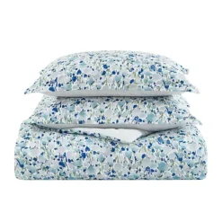 Poppy & Fritz Olivia Comforter Set With Shams -Bedding Shop 5512044 ALT6