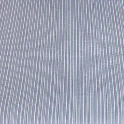 Madelinen® Marcie Tiny Stripes Quilt Set With Shams -Bedding Shop 5530018 ALT6