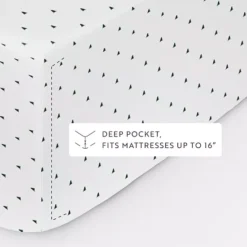 Home Collection Ultra Soft Christmas Sheet Set 23 Home Collection Ultra Soft Christmas Sheet Set -Bedding Shop 56017879 CC ALT2