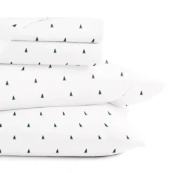 Home Collection Ultra Soft Christmas Sheet Set 29 Home Collection Ultra Soft Christmas Sheet Set -Bedding Shop 56017879 CC ALT98