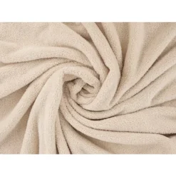 American Soft Linen Plush Fleece Blanket 15 American Soft Linen Plush Fleece Blanket -Bedding Shop 57066933 CC ALT5