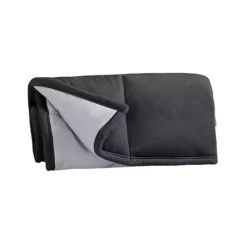 Dream Lab 5-lbs. Weighted Lap Blanket -Bedding Shop 5743455 ALT5