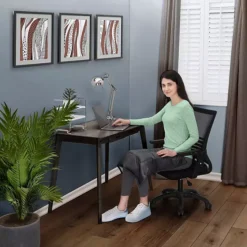 Dream Lab 5-lbs. Weighted Lap Blanket -Bedding Shop 5743455 ALT6