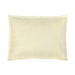 Laura Ashley Meadow Floral Blue Duvet Cover Set With Shams -Bedding Shop 5757999 ALT9