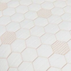 Molecule CopperWELL Cooling Gel Memory Foam Adjustable Pillow 9 Molecule CopperWELL Cooling Gel Memory Foam Adjustable Pillow -Bedding Shop 5921613 ALT2