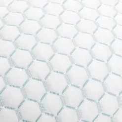 Molecule Infinity PRO Cooling Gel Memory Foam Adjustable Pillow -Bedding Shop 5921616 ALT2