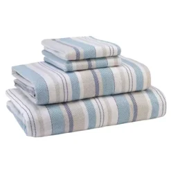 Avanti Flannel Sheet Set 14 Avanti Flannel Sheet Set -Bedding Shop 5946086 ALT3
