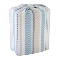 Avanti Flannel Sheet Set 15 Avanti Flannel Sheet Set -Bedding Shop 5946086 ALT4