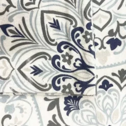 Avanti Flannel Sheet Set 19 Avanti Flannel Sheet Set -Bedding Shop 5946086 Cypress