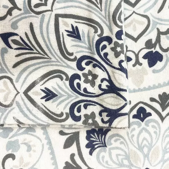 Avanti Flannel Sheet Set 9 Avanti Flannel Sheet Set - Image 9