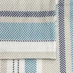 Avanti Flannel Sheet Set 18 Avanti Flannel Sheet Set -Bedding Shop 5946086 Stripe 1