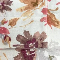 Avanti Flannel Sheet Set 21 Avanti Flannel Sheet Set -Bedding Shop 5946086 Wildflowers