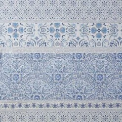 Madison Park Noa 6-Piece Comforter Set With Shams And Throw Pillows -Bedding Shop 6009333 ALT6