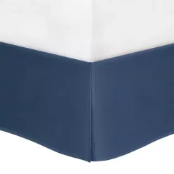 Madison Park Noa 6-Piece Comforter Set With Shams And Throw Pillows -Bedding Shop 6009333 ALT7