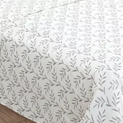 Harper Lane Sheet Set Or Pillowcase Pair -Bedding Shop 6131084 ALT2