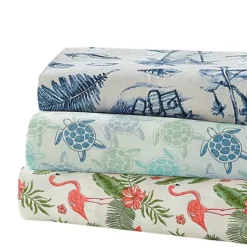 Harper Lane Sheet Set Or Pillowcase Pair -Bedding Shop 6131084 ALT3