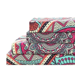 Harper Lane Sheet Set Or Pillowcase Pair -Bedding Shop 6131084 Tamara