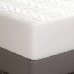 Sealy Flex Mattress Protector